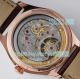 EUR Factory Swiss Replica Vacheron Constantin Fiftysix Tourbillon Watch Rose Gold (6)_th.jpg